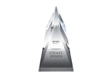 Supreme Nissan in Slidell LA