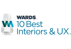 Supreme Nissan in Slidell LA