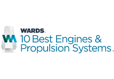 Supreme Nissan in Slidell LA