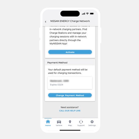 Supreme Nissan in Slidell LA