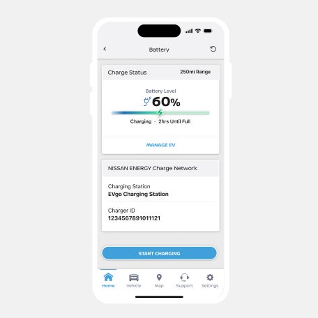 Supreme Nissan in Slidell LA