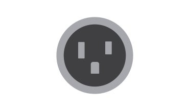 Supreme Nissan in Slidell LA