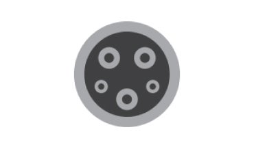 Supreme Nissan in Slidell LA