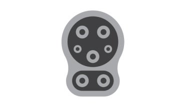 Supreme Nissan in Slidell LA