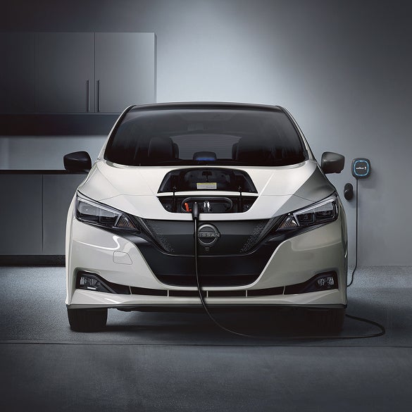 Supreme Nissan in Slidell LA