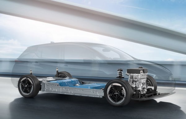 Supreme Nissan in Slidell LA