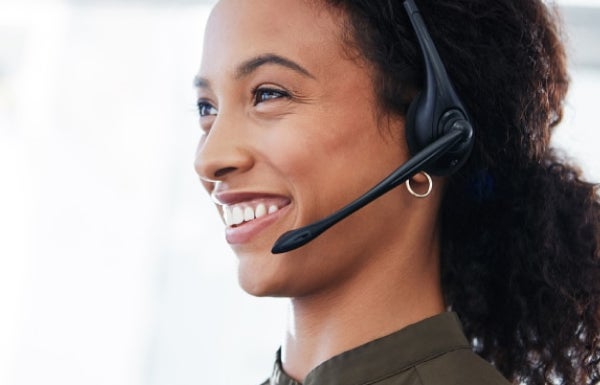 Supreme Nissan in Slidell LA