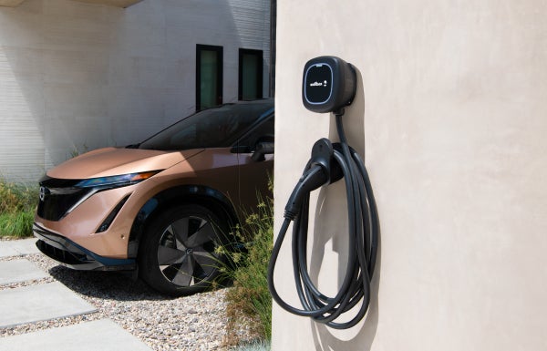 Supreme Nissan in Slidell LA