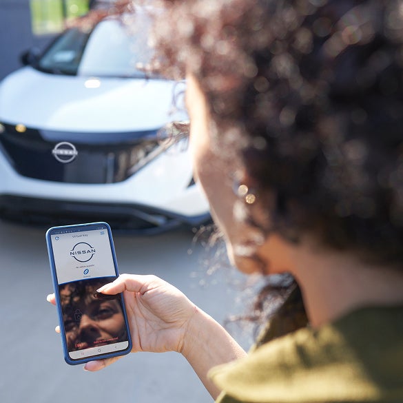 Supreme Nissan in Slidell LA