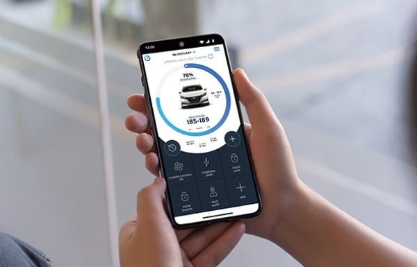 Supreme Nissan in Slidell LA