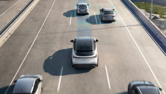 Supreme Nissan in Slidell LA