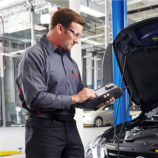 Supreme Nissan in Slidell LA