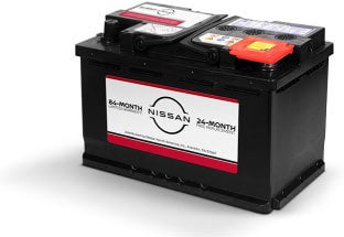 Supreme Nissan in Slidell LA