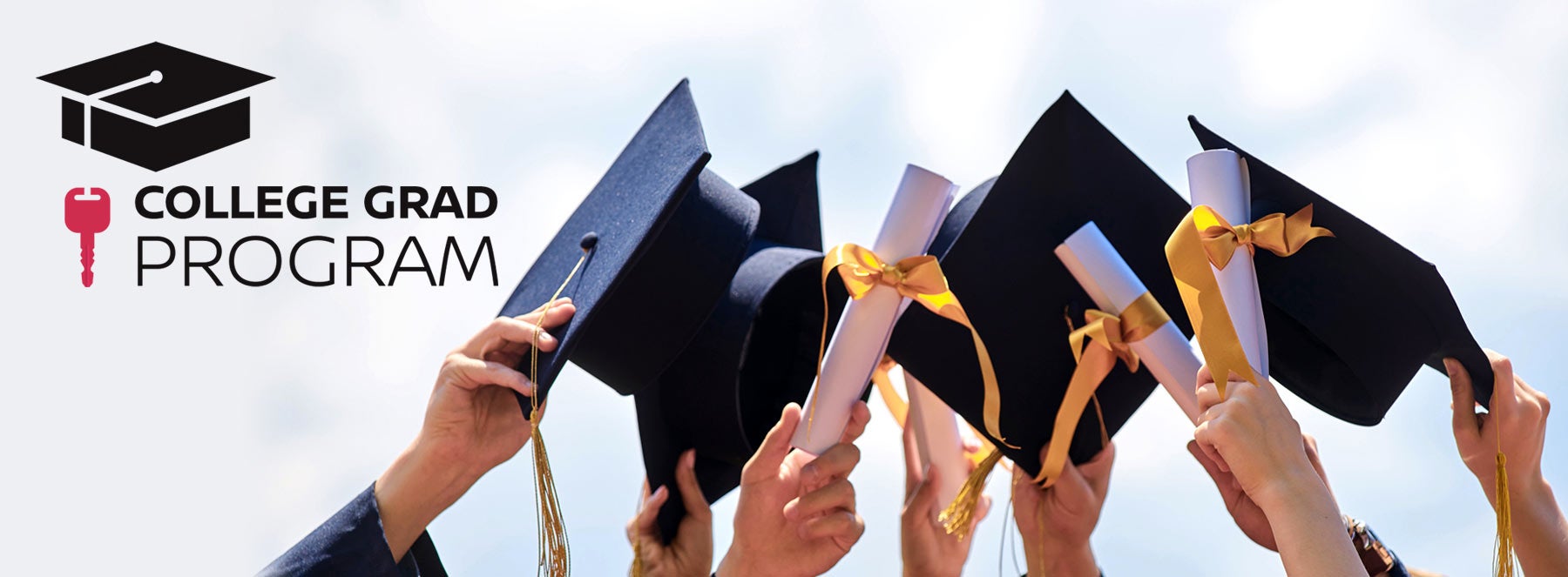 Nissan College Grad Program | Supreme Nissan in Slidell LA