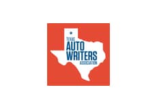 Texas Auto Writers Association 2023 Nissan Frontier Supreme Nissan in Slidell LA