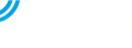 Nissan Intelligent Mobility logo | Supreme Nissan in Slidell LA