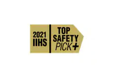 IIHS Top Safety Pick+ Supreme Nissan in Slidell LA