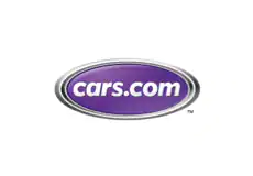 IIHS Cars.com Supreme Nissan in Slidell LA