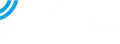 Nissan Intelligent Mobility logo | Supreme Nissan in Slidell LA