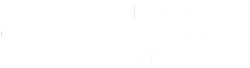 Nissan Maintenance Care | Supreme Nissan in Slidell LA