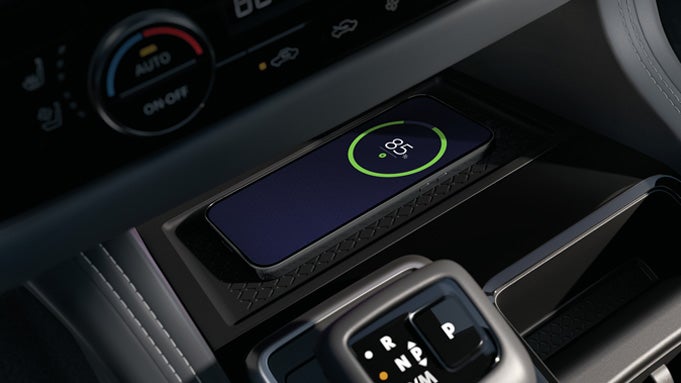 Supreme Nissan in Slidell LA