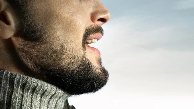 Supreme Nissan in Slidell LA