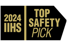 Supreme Nissan in Slidell LA