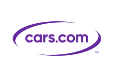 Supreme Nissan in Slidell LA