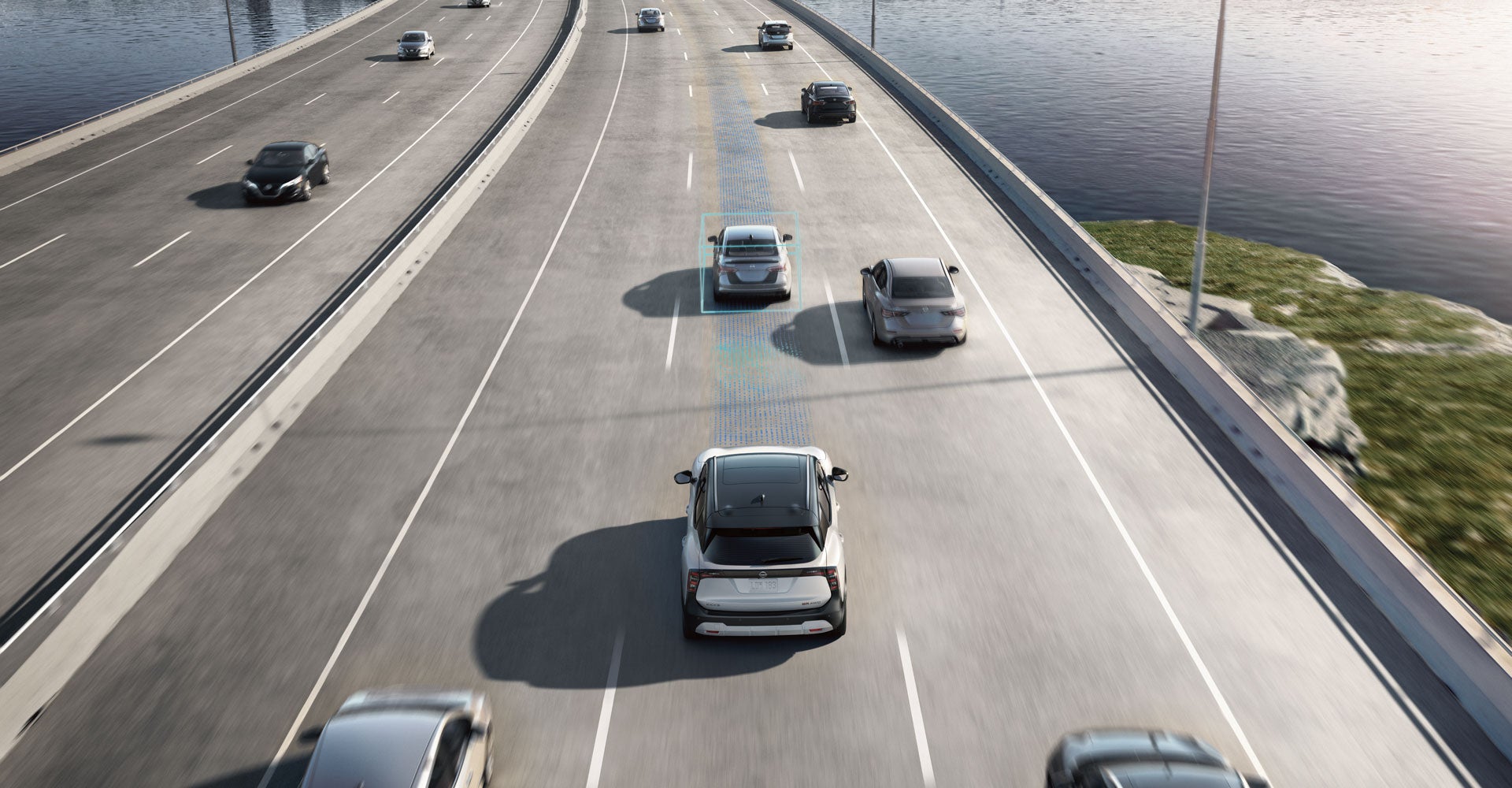 2025 Missan Kicks | Supreme Nissan in Slidell LA