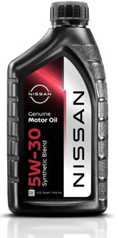 Supreme Nissan in Slidell LA