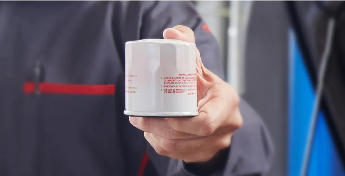 Supreme Nissan in Slidell LA