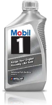 Supreme Nissan in Slidell LA