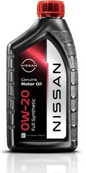 Supreme Nissan in Slidell LA