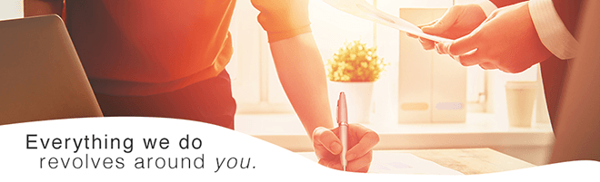 Supreme Nissan in Slidell LA