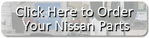 Supreme Nissan in Slidell LA