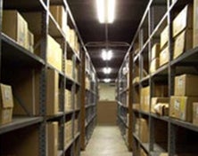 Supreme Nissan in Slidell LA