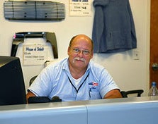 Supreme Nissan in Slidell LA