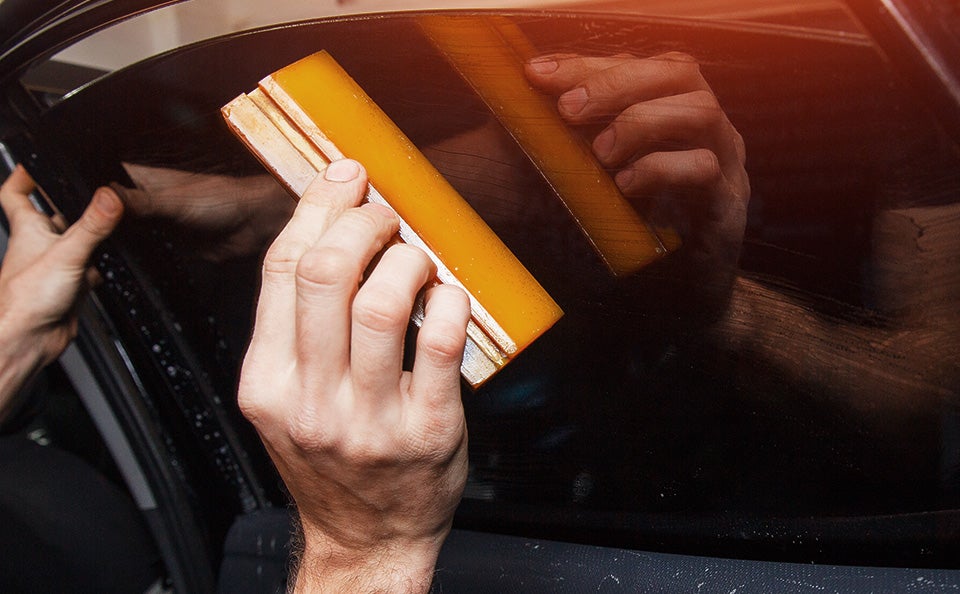 Nissan Add-On Accessories 15% OFF